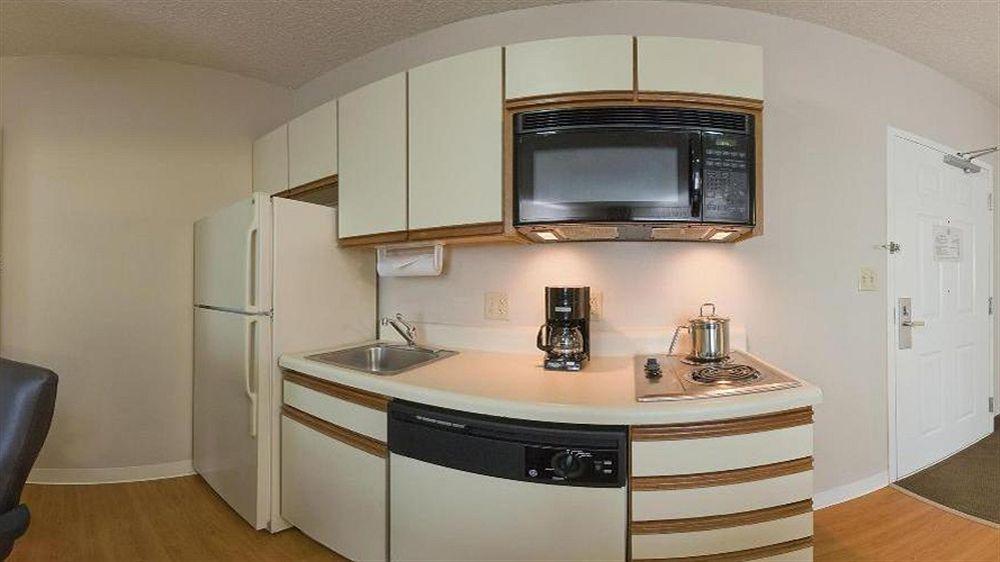Candlewood Suites - East Syracuse - Carrier Circle By Ihg Екстериор снимка