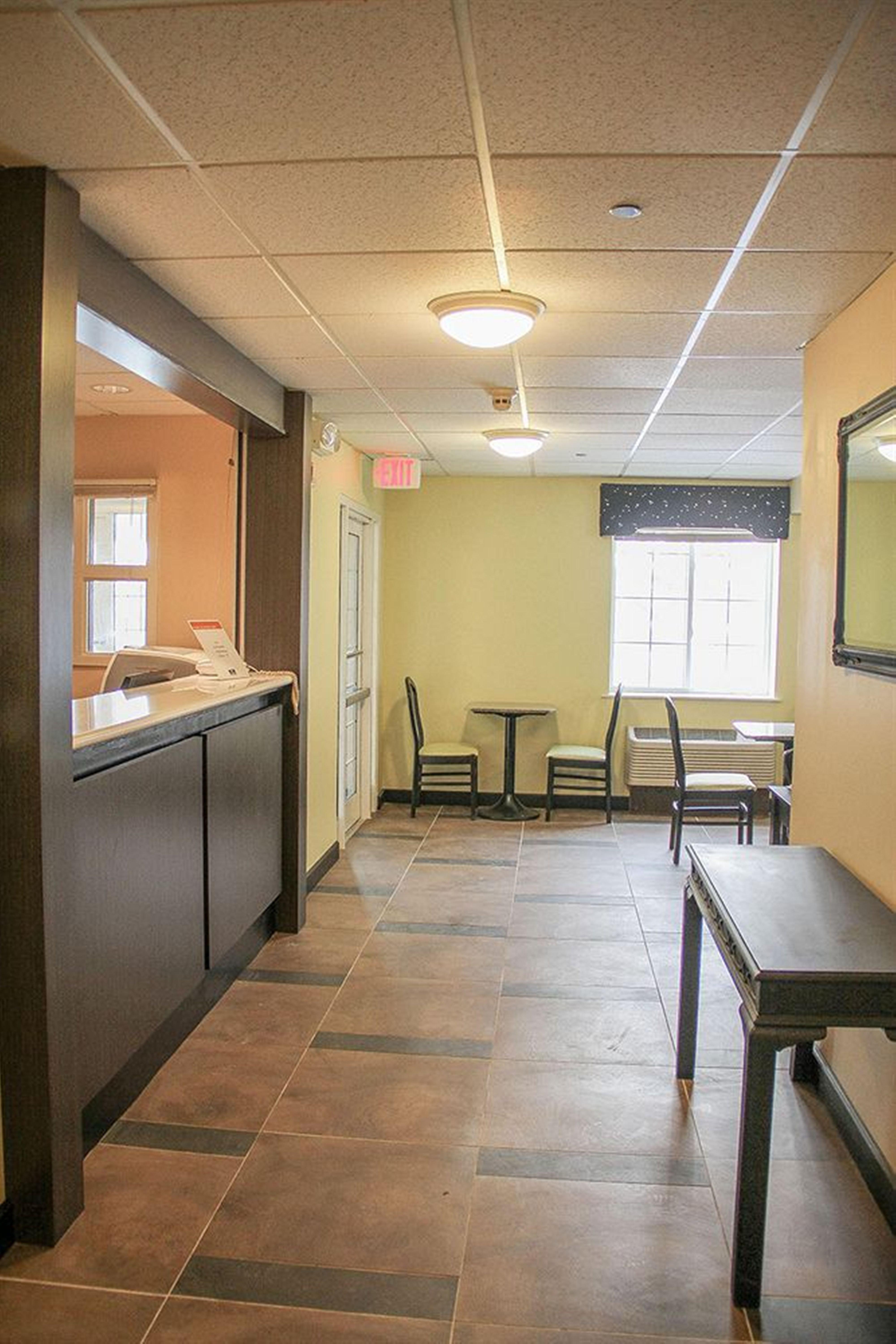 Candlewood Suites - East Syracuse - Carrier Circle By Ihg Екстериор снимка