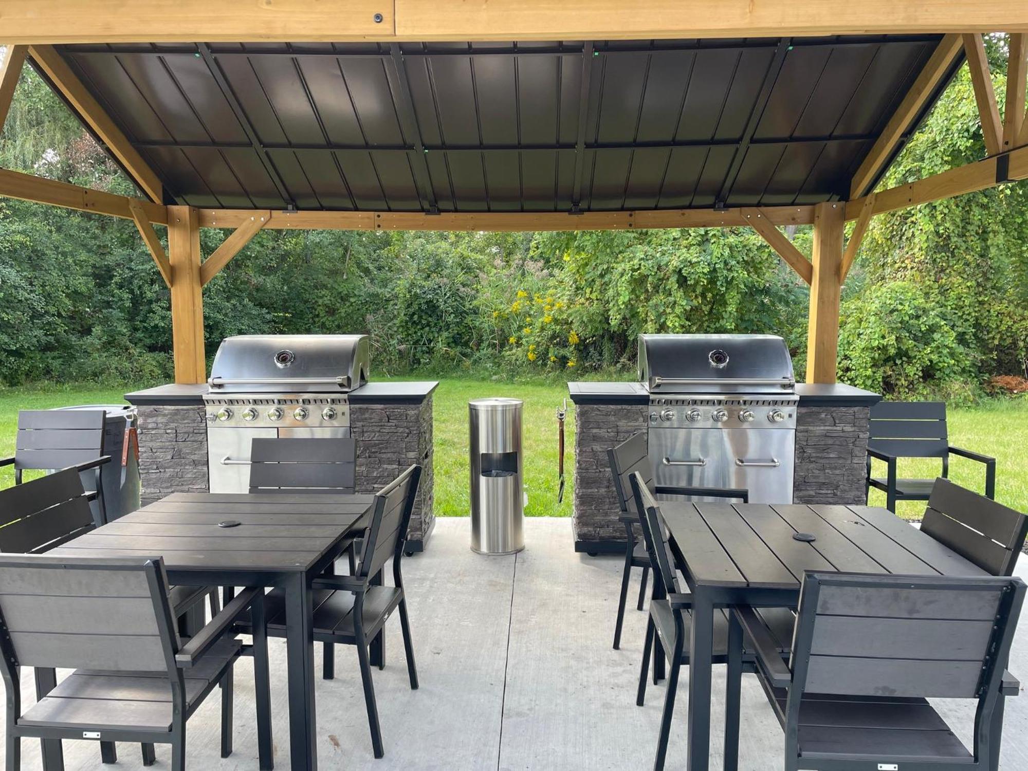 Candlewood Suites - East Syracuse - Carrier Circle By Ihg Екстериор снимка
