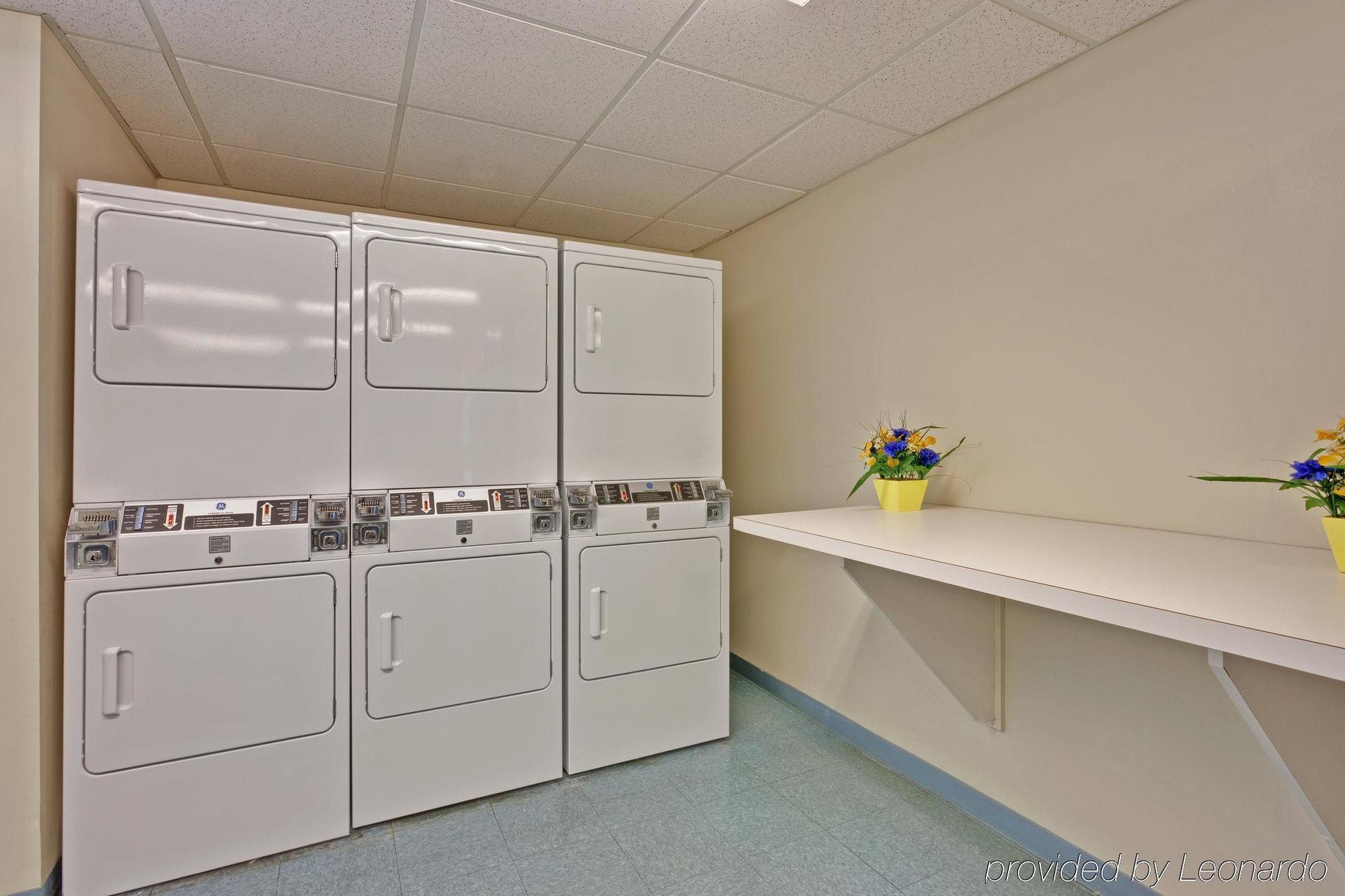 Candlewood Suites - East Syracuse - Carrier Circle By Ihg Екстериор снимка