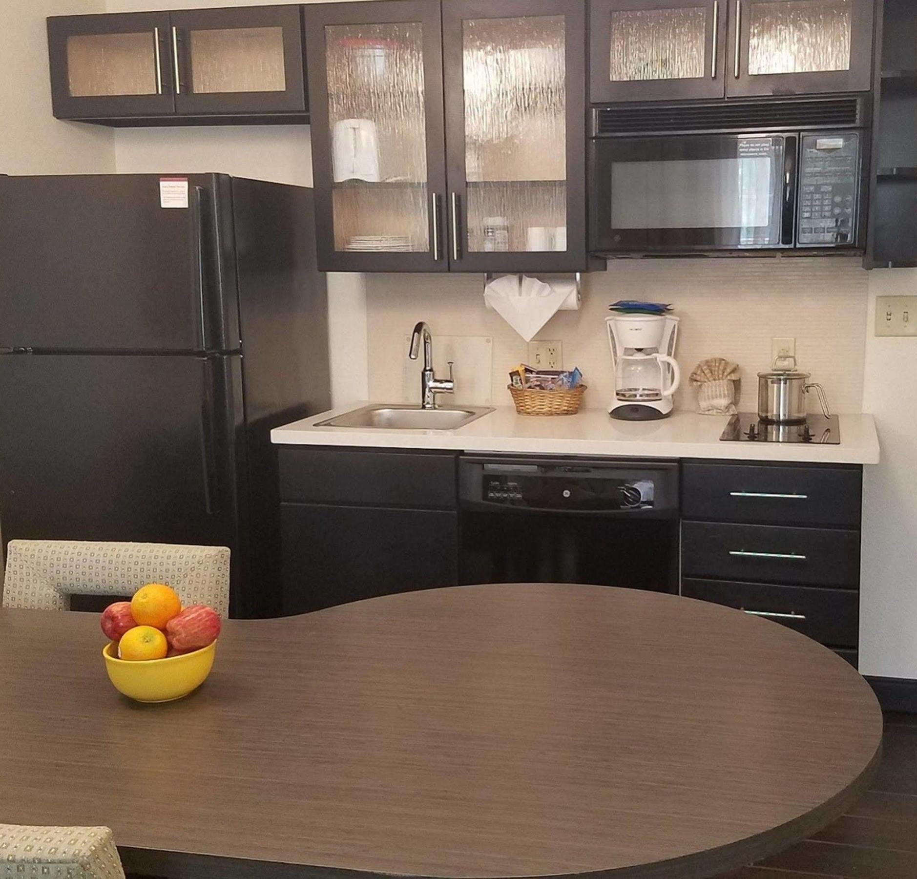 Candlewood Suites - East Syracuse - Carrier Circle By Ihg Екстериор снимка