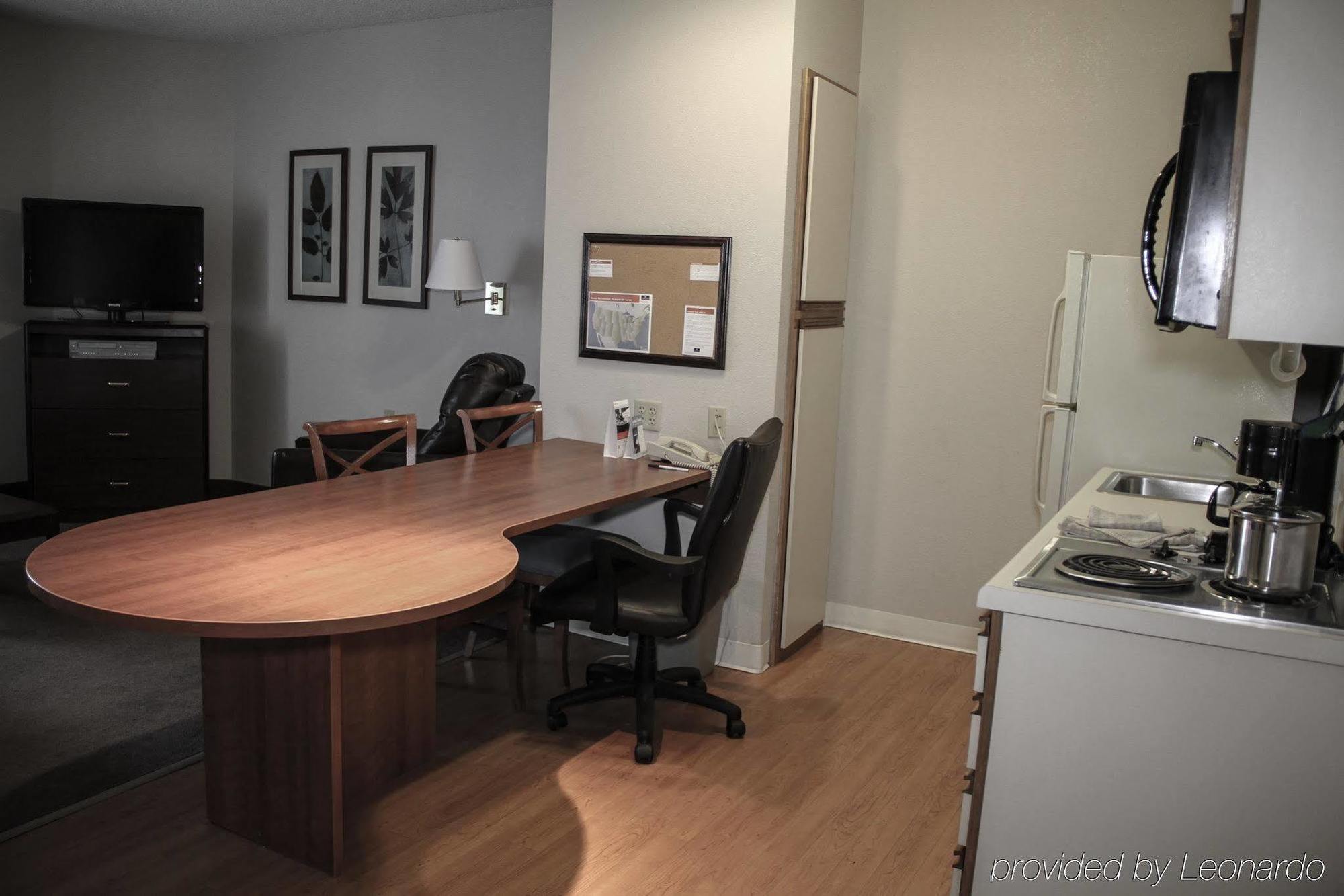 Candlewood Suites - East Syracuse - Carrier Circle By Ihg Екстериор снимка