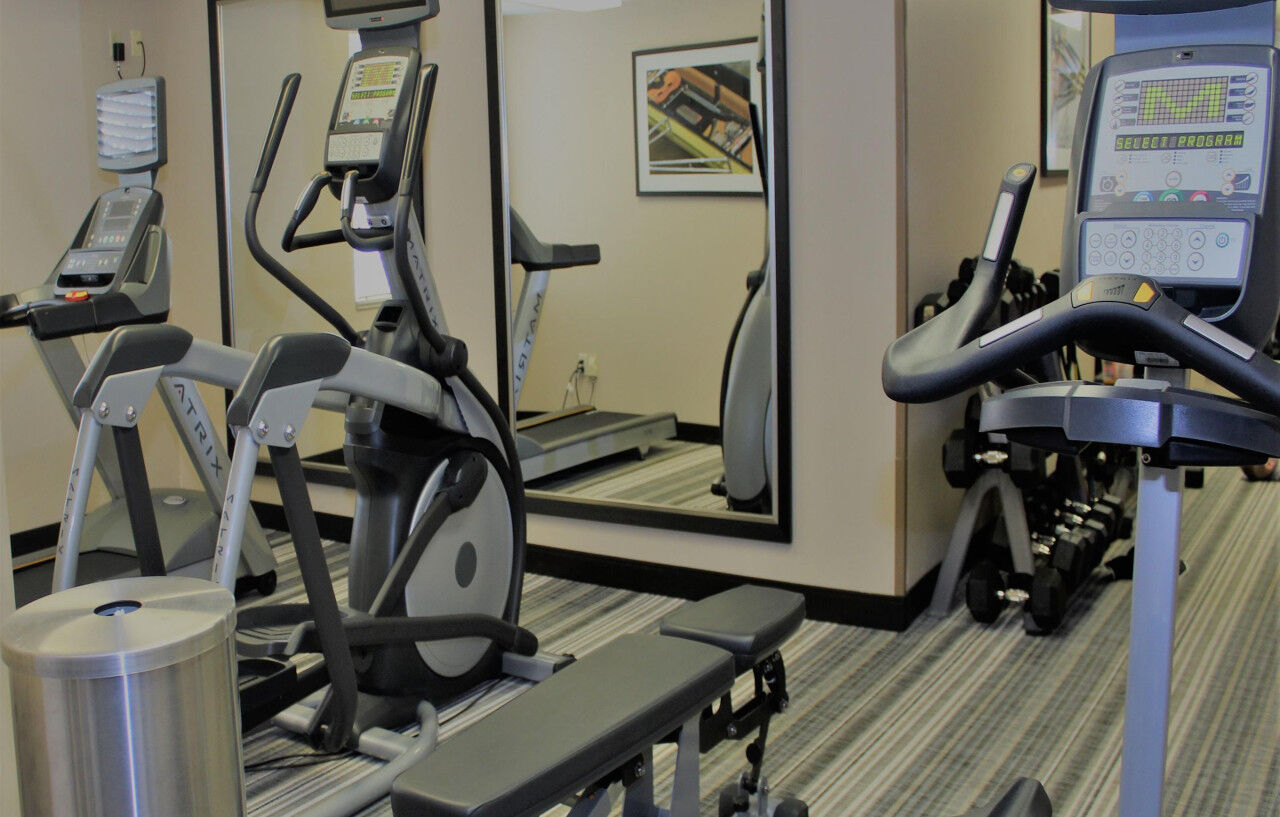 Candlewood Suites - East Syracuse - Carrier Circle By Ihg Екстериор снимка
